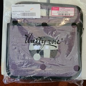 Thirty-One double duty caddy